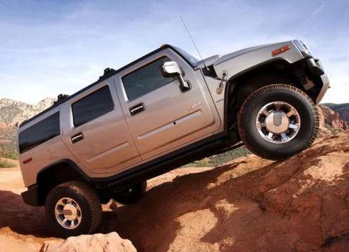 悍马哥前妻爆料视频,揭秘婚姻内幕与惊人真相