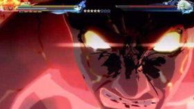 死门凯视频爆料