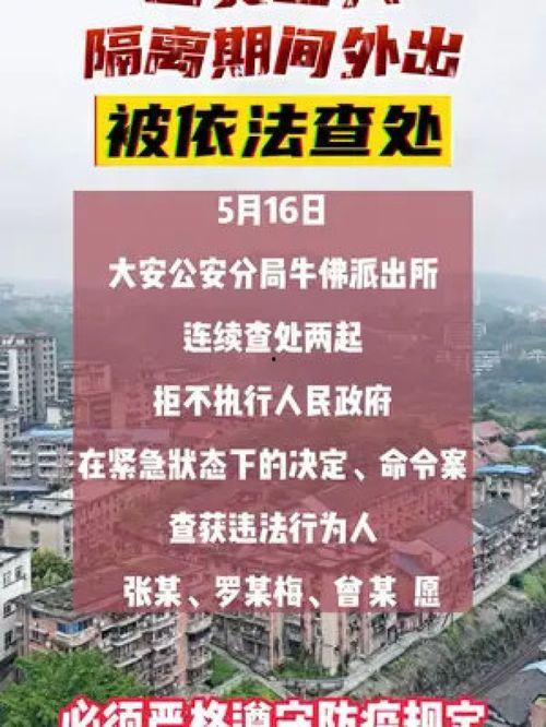 自贡全民爆料最新消息,最新动态盘点，揭秘城市热点事件！