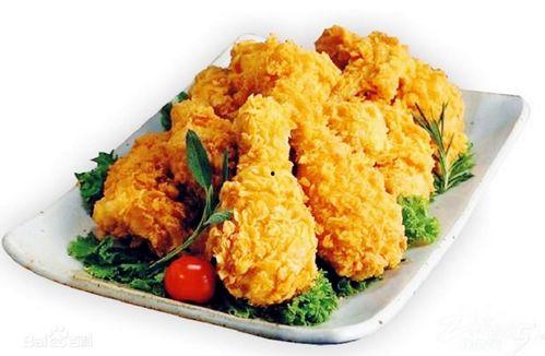 爆料外卖炸鸡视频大全